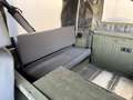 Land Rover Defender 90 2.5 td5 E Soft Top 6 posti Grün - thumbnail 13
