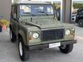 Land Rover Defender 90 2.5 td5 E Soft Top 6 posti Grün - thumbnail 5