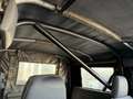 Land Rover Defender 90 2.5 td5 E Soft Top 6 posti Grün - thumbnail 9