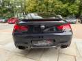 BMW 650 i Coupe M-Paket LED 20 Zoll Schwarz - thumbnail 6