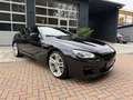 BMW 650 i Coupe M-Paket LED 20 Zoll Schwarz - thumbnail 3