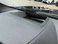 BMW 650 i Coupe M-Paket LED 20 Zoll Schwarz - thumbnail 16