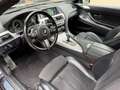 BMW 650 i Coupe M-Paket LED 20 Zoll Schwarz - thumbnail 10