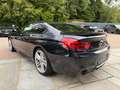 BMW 650 i Coupe M-Paket LED 20 Zoll Schwarz - thumbnail 7