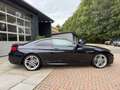 BMW 650 i Coupe M-Paket LED 20 Zoll Schwarz - thumbnail 4