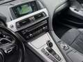 BMW 650 i Coupe M-Paket LED 20 Zoll Schwarz - thumbnail 14