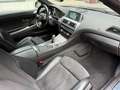 BMW 650 i Coupe M-Paket LED 20 Zoll Schwarz - thumbnail 18
