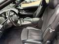 BMW 650 i Coupe M-Paket LED 20 Zoll Schwarz - thumbnail 11