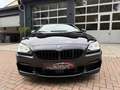 BMW 650 i Coupe M-Paket LED 20 Zoll Schwarz - thumbnail 2