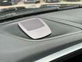 BMW 650 i Coupe M-Paket LED 20 Zoll Schwarz - thumbnail 15