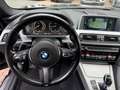 BMW 650 i Coupe M-Paket LED 20 Zoll Schwarz - thumbnail 13