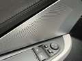 BMW 650 i Coupe M-Paket LED 20 Zoll Schwarz - thumbnail 12