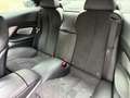 BMW 650 i Coupe M-Paket LED 20 Zoll Schwarz - thumbnail 17