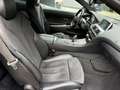 BMW 650 i Coupe M-Paket LED 20 Zoll Schwarz - thumbnail 19