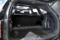 Kia Sorento 1.6 T-GDi HEV Emotion Pack Luxury 4x2 Bleu - thumbnail 12