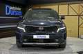 Kia Sorento 1.6 T-GDi HEV Emotion Pack Luxury 4x2 Bleu - thumbnail 2