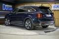 Kia Sorento 1.6 T-GDi HEV Emotion Pack Luxury 4x2 Bleu - thumbnail 4