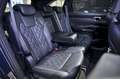 Kia Sorento 1.6 T-GDi HEV Emotion Pack Luxury 4x2 Bleu - thumbnail 17