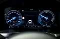 Kia Sorento 1.6 T-GDi HEV Emotion Pack Luxury 4x2 Azul - thumbnail 7