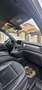 Mercedes-Benz V 250 V 250d Largo Exclusive 7G Tronic Exclusive Gris - thumbnail 25