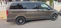Mercedes-Benz V 250 V 250d Largo Exclusive 7G Tronic Exclusive Gris - thumbnail 16