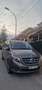 Mercedes-Benz V 250 V 250d Largo Exclusive 7G Tronic Exclusive Gris - thumbnail 29
