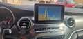 Mercedes-Benz V 250 V 250d Largo Exclusive 7G Tronic Exclusive Gris - thumbnail 5