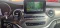 Mercedes-Benz V 250 V 250d Largo Exclusive 7G Tronic Exclusive Gris - thumbnail 6