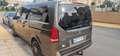 Mercedes-Benz V 250 V 250d Largo Exclusive 7G Tronic Exclusive Gris - thumbnail 3