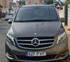 Mercedes-Benz V 250 V 250d Largo Exclusive 7G Tronic Exclusive Gris - thumbnail 14