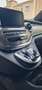 Mercedes-Benz V 250 V 250d Largo Exclusive 7G Tronic Exclusive Gris - thumbnail 22