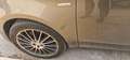 Mercedes-Benz V 250 V 250d Largo Exclusive 7G Tronic Exclusive Gris - thumbnail 10