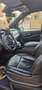 Mercedes-Benz V 250 V 250d Largo Exclusive 7G Tronic Exclusive Gris - thumbnail 9