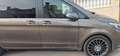 Mercedes-Benz V 250 V 250d Largo Exclusive 7G Tronic Exclusive Gris - thumbnail 17