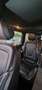 Mercedes-Benz V 250 V 250d Largo Exclusive 7G Tronic Exclusive Gris - thumbnail 18