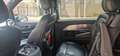 Mercedes-Benz V 250 V 250d Largo Exclusive 7G Tronic Exclusive Gris - thumbnail 11