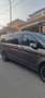 Mercedes-Benz V 250 V 250d Largo Exclusive 7G Tronic Exclusive Gris - thumbnail 21