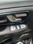 Mercedes-Benz V 250 V 250d Largo Exclusive 7G Tronic Exclusive Gris - thumbnail 15