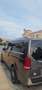 Mercedes-Benz V 250 V 250d Largo Exclusive 7G Tronic Exclusive Gris - thumbnail 30