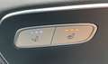Mercedes-Benz V 250 V 250d Largo Exclusive 7G Tronic Exclusive Gris - thumbnail 27
