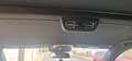 Mercedes-Benz V 250 V 250d Largo Exclusive 7G Tronic Exclusive Gris - thumbnail 12