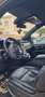 Mercedes-Benz V 250 V 250d Largo Exclusive 7G Tronic Exclusive Gris - thumbnail 24