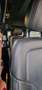Mercedes-Benz V 250 V 250d Largo Exclusive 7G Tronic Exclusive Gris - thumbnail 19