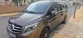 Mercedes-Benz V 250 V 250d Largo Exclusive 7G Tronic Exclusive Gris - thumbnail 1