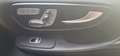Mercedes-Benz V 250 V 250d Largo Exclusive 7G Tronic Exclusive Gris - thumbnail 7