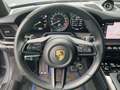 Porsche 992 (911) GT3 mit Touring-Paket PTS,CXX Optionen Grijs - thumbnail 10