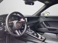 Porsche 992 (911) GT3 mit Touring-Paket PTS,CXX Optionen Grijs - thumbnail 4