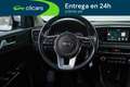 Kia Sportage 1.6 MHEV Concept 4x2 136 Blanco - thumbnail 19