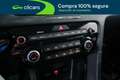 Kia Sportage 1.6 MHEV Concept 4x2 136 Blanco - thumbnail 27