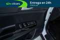 Kia Sportage 1.6 MHEV Concept 4x2 136 Blanco - thumbnail 18